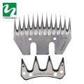 Hot Sale sheep shear sharpen blade